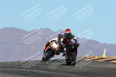 media/Mar-25-2024-Moto Forza (Mon) [[8d4319bd68]]/2-Advanced Group/Session 2 (Turns 9 and 10)/